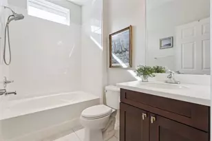 295 Silver Maple Rd, Groveland, FL 34736 - Photo 34