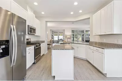 295 Silver Maple Road, Groveland, FL 34736 - Photo 6