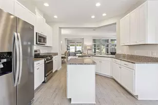 295 Silver Maple Rd, Groveland, FL 34736 - Photo 6