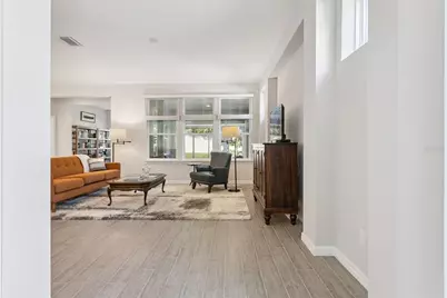 295 Silver Maple Road, Groveland, FL 34736 - Photo 14