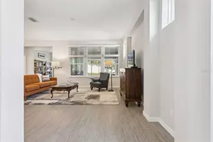 295 Silver Maple Rd, Groveland, FL 34736 - Photo 14