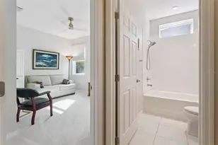 295 Silver Maple Rd, Groveland, FL 34736 - Photo 32