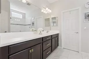 295 Silver Maple Rd, Groveland, FL 34736 - Photo 30