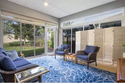 295 Silver Maple Road, Groveland, FL 34736 - Photo 8