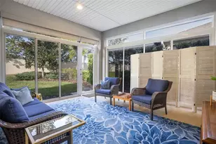 295 Silver Maple Rd, Groveland, FL 34736 - Photo 8