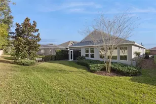 295 Silver Maple Rd, Groveland, FL 34736 - Photo 36