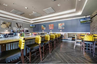 295 Silver Maple Road, Groveland, FL 34736 - Photo 58