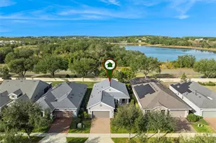 295 Silver Maple Rd, Groveland, FL 34736 - Photo 10