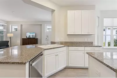 295 Silver Maple Road, Groveland, FL 34736 - Photo 22