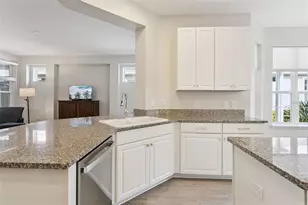 295 Silver Maple Rd, Groveland, FL 34736 - Photo 22