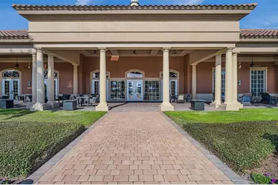 295 Silver Maple Road, Groveland, FL 34736 - Photo 50