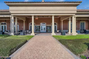 295 Silver Maple Rd, Groveland, FL 34736 - Photo 50