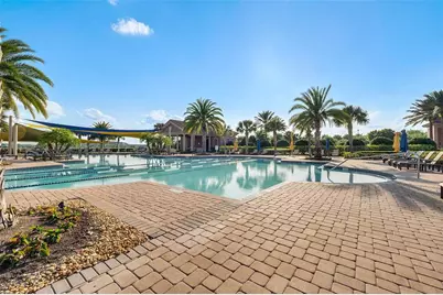 295 Silver Maple Road, Groveland, FL 34736 - Photo 44