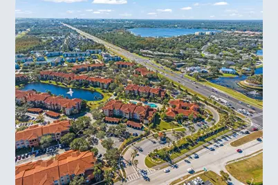 5578 Metrowest Boulevard #101, Orlando, FL 32811 - Photo 18