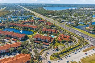 5578 Metrowest Blvd, Orlando, FL 32811 - Photo 18