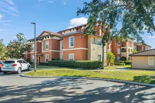 5578 Metrowest Blvd, Orlando, FL 32811 - Photo 2