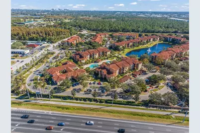 5578 Metrowest Boulevard #101, Orlando, FL 32811 - Photo 22