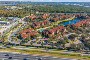 5578 Metrowest Blvd, Orlando, FL 32811 - Photo 22