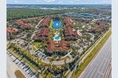 5578 Metrowest Boulevard #101, Orlando, FL 32811 - Photo 20