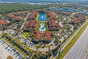 5578 Metrowest Blvd, Orlando, FL 32811 - Photo 20