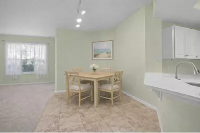 5578 Metrowest Boulevard #101, Orlando, FL 32811 - Photo 6