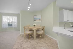 5578 Metrowest Blvd, Orlando, FL 32811 - Photo 6