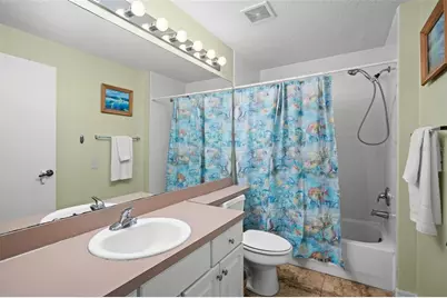 5578 Metrowest Boulevard #101, Orlando, FL 32811 - Photo 14