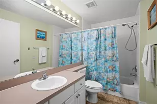 5578 Metrowest Blvd, Orlando, FL 32811 - Photo 14
