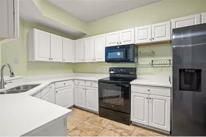 5578 Metrowest Boulevard #101, Orlando, FL 32811 - Photo 4