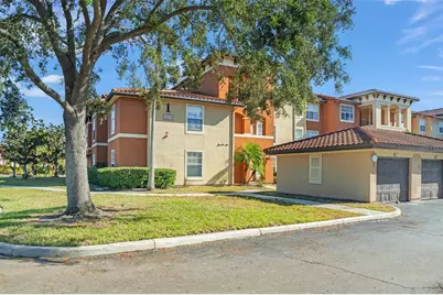 5578 Metrowest Boulevard #101, Orlando, FL 32811 - Photo 2