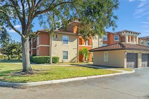 5578 Metrowest Blvd, Orlando, FL 32811 - Photo 2