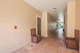5578 Metrowest Blvd, Orlando, FL 32811 - Photo 16