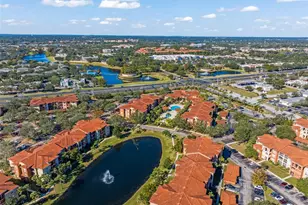 5578 Metrowest Blvd, Orlando, FL 32811 - Photo 18