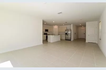 2823 Whitaker Point Road, Lake Hamilton, FL 33851 - Photo 2
