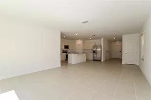 2823 Whitaker Point Rd, Lake Hamilton, FL 33851 - Photo 2