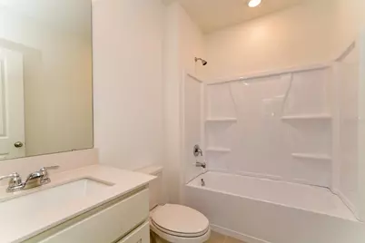 2823 Whitaker Point Road, Lake Hamilton, FL 33851 - Photo 6