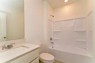 2823 Whitaker Point Rd, Lake Hamilton, FL 33851 - Photo 6