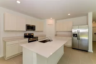 2823 Whitaker Point Rd, Lake Hamilton, FL 33851 - Photo 8