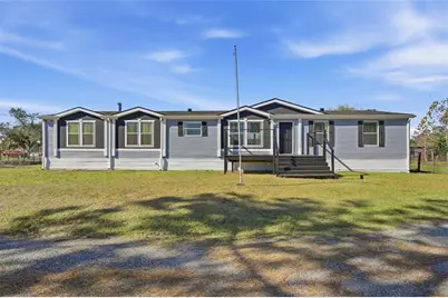 3844 Kaiser Avenue, Saint Cloud, FL 34772 - Photo 1