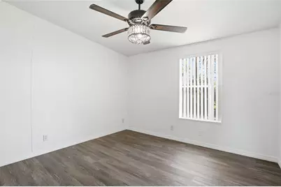 3844 Kaiser Avenue, Saint Cloud, FL 34772 - Photo 24