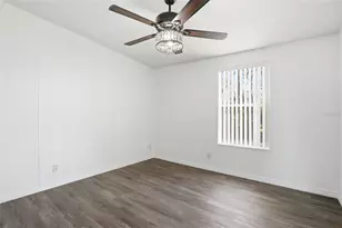 3844 Kaiser Ave, Saint Cloud, FL 34772 - Photo 24