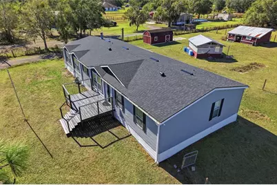 3844 Kaiser Avenue, Saint Cloud, FL 34772 - Photo 36