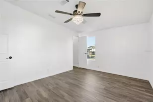 3844 Kaiser Ave, Saint Cloud, FL 34772 - Photo 22