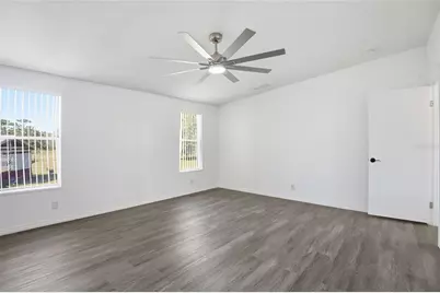 3844 Kaiser Avenue, Saint Cloud, FL 34772 - Photo 8