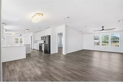 3844 Kaiser Avenue, Saint Cloud, FL 34772 - Photo 4