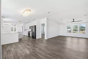 3844 Kaiser Ave, Saint Cloud, FL 34772 - Photo 4