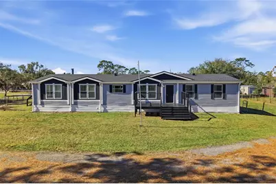 3844 Kaiser Avenue, Saint Cloud, FL 34772 - Photo 38