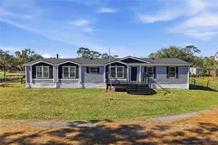 3844 Kaiser Ave, Saint Cloud, FL 34772 - Photo 38