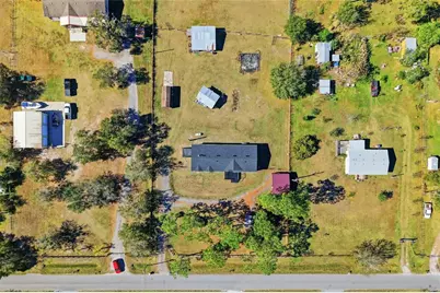 3844 Kaiser Avenue, Saint Cloud, FL 34772 - Photo 32