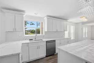 3844 Kaiser Ave, Saint Cloud, FL 34772 - Photo 16